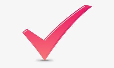 3. Технические параметры.jpg?lang=ru